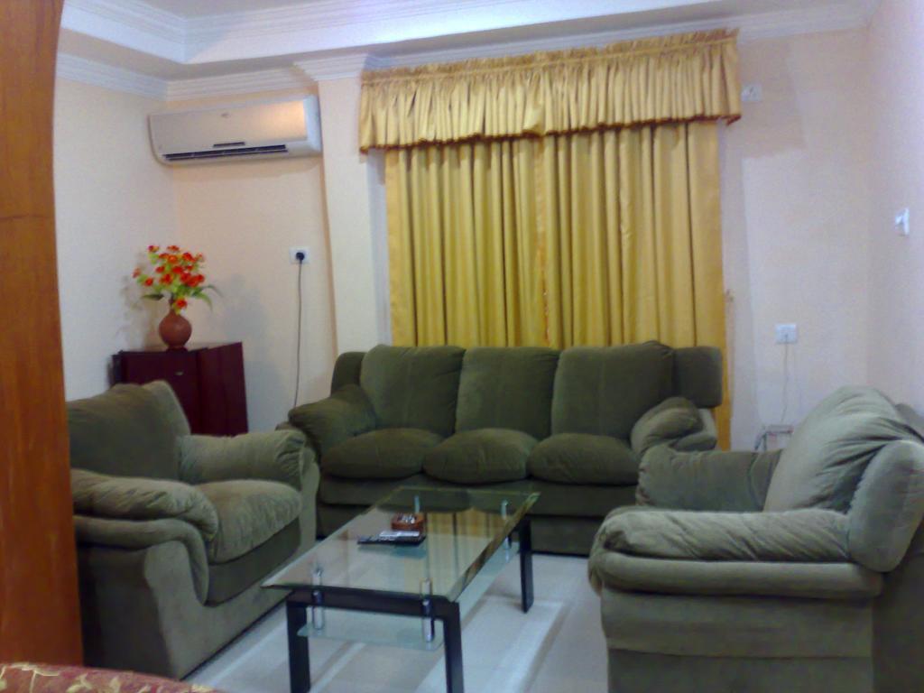 Kpm Regency Hotel Palakkad Room photo